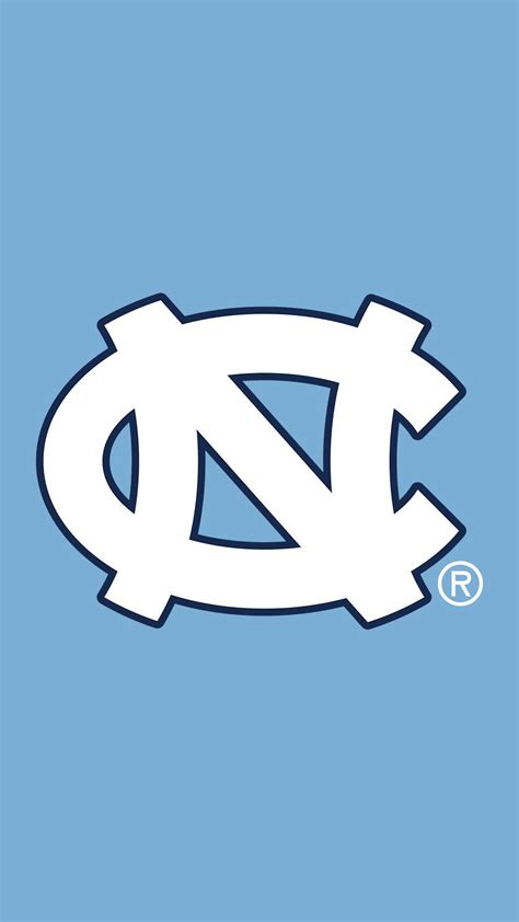 Free Download Unc 2016 Backgrounds 1080x1920 For Your Desktop Mobile