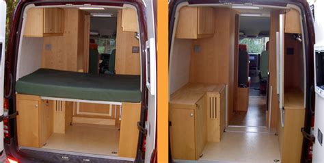 Neuste anzeigen älteste anzeigen preis aufsteigend preis absteigend relevanz. Klappbares Bett Wohnmobil