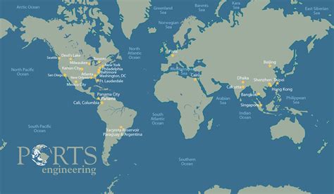 We did not find results for: Map of Projects | portsengineering.com