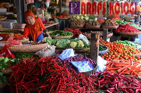 Tujuan perniagaan dan pemilikan perniagaan ( bab 1) 1.2 bentuk pemilikan perniagaan tingkatan 4. Doa Pelaris Jualan Dalam Islam - Nusagates