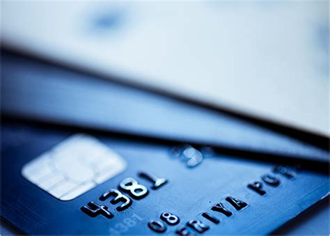 A debit transaction with your debit card: My credit card terminal is running emv debit cards without pins and I'm selecting debit as the ...