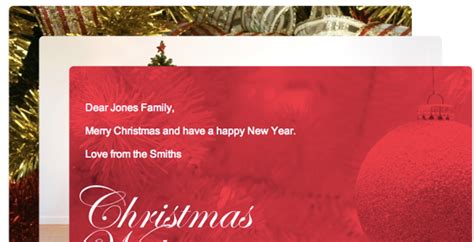 Redeem a gift card custom or bulk orders gift card faqs. Charity Donation Gift Cards, e-Cards & Vouchers