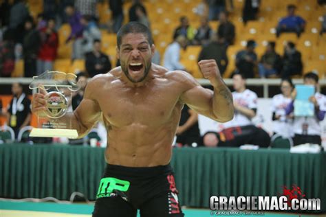 Adcc Worlds Upsets As Semifinals Set André Galvão Wins Superfight