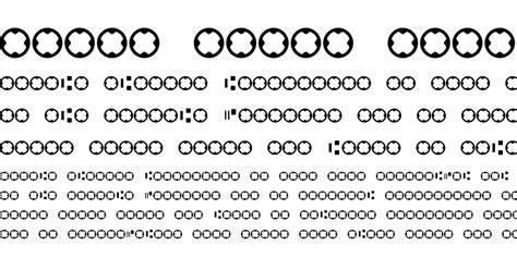 Micr Encoding Font Download For Free View Sample Text Rating And