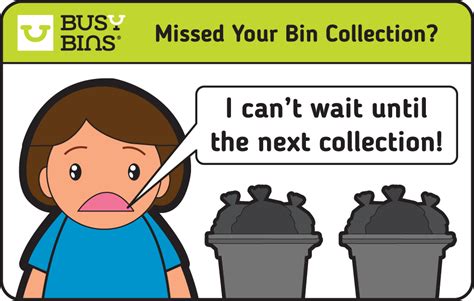 Blog Bin Collection Waste Management And Rubbish Removal In Salford