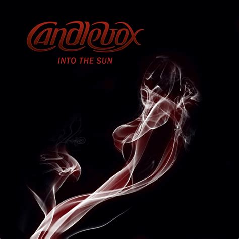Free Download Candlebox Music Fanart Fanarttv 1000x1000 For Your
