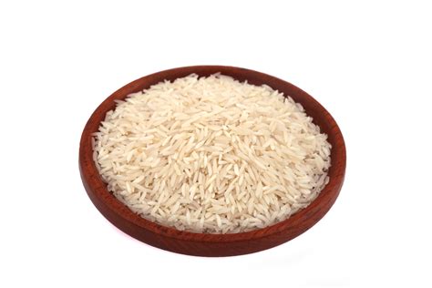 super-basmati-rice-nutralfa-ltd