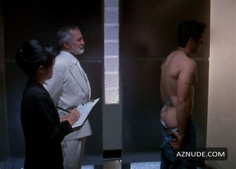 Danny Nucci Nude And Sexy Photo Collection Aznude Men