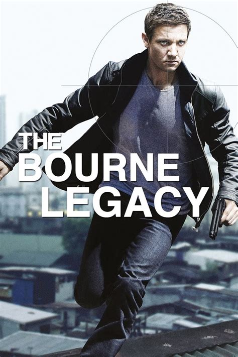 The Bourne Legacy Film Alchetron The Free Social Encyclopedia