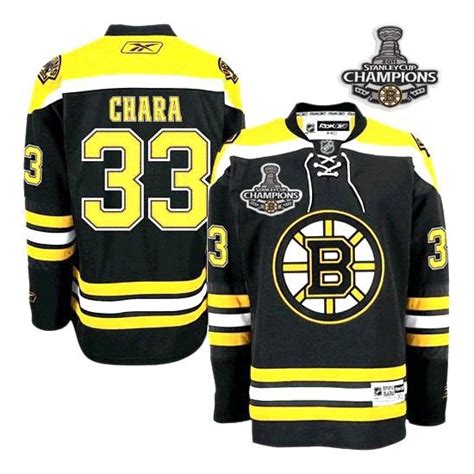 Zdeno Chara Youth Home Authentic With Stanley Cup ... Trencín, slovakia defenseman, shoots left 6 ' 9 (206 cm) | 249 lb (113 kg).