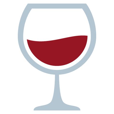 Wine Glass Id 1656 Uk