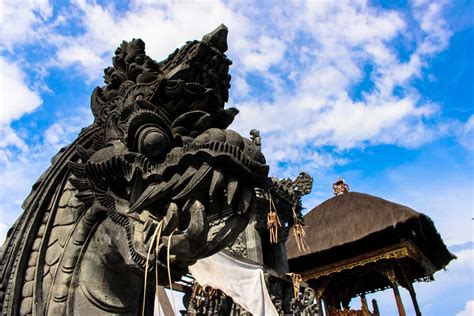 Best Things To Do In Bali Attractions And Local Experiences Love