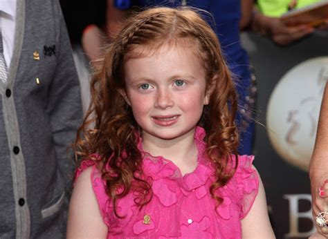 Eastenders Star Maisie Smith Looks Unrecognisable As She Launches Pop