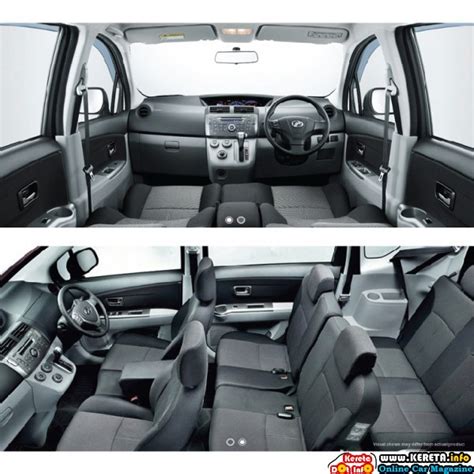Learn more about the 7 seater mpv and how you can get it with 0% sst here. Perodua Alza Fuel Consumption Malaysia - Lettre J