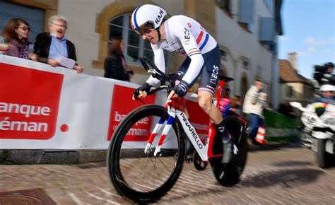 Visit the official website of giro d'italia 2020 and discover all the latest updates and info on the route, stages, teams plus the latest news. ALTIMETRIA Prima tappa Giro d'Italia 2020, cronometro ...