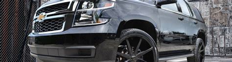 If it doesn't meet our strict. Chevy Tahoe Accessories & Parts - CARiD.com