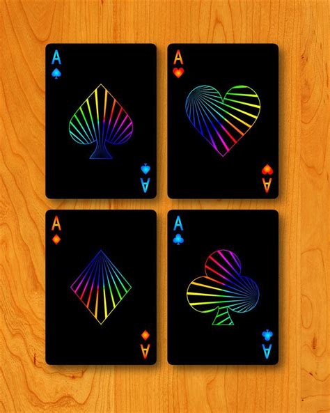 Последние твиты от prism cards (@_prismcards). Prism: Night Playing Cards