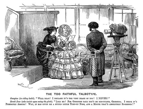 Myvidster is a social video sharing and bookmarking site that lets you collect, share and search your videos. Punch Magazine | Punch magazine, Cartoon, Victorian fashion