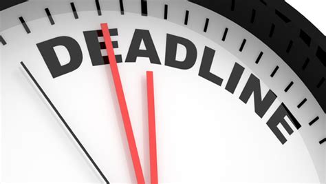 Planning for the Trade Deadline