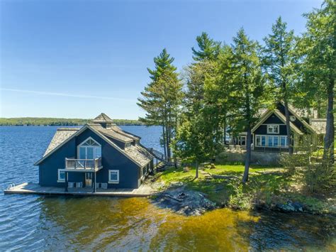 We did not find results for: Fabulous Lake Muskoka Cottage & Boathouse -... - VRBO