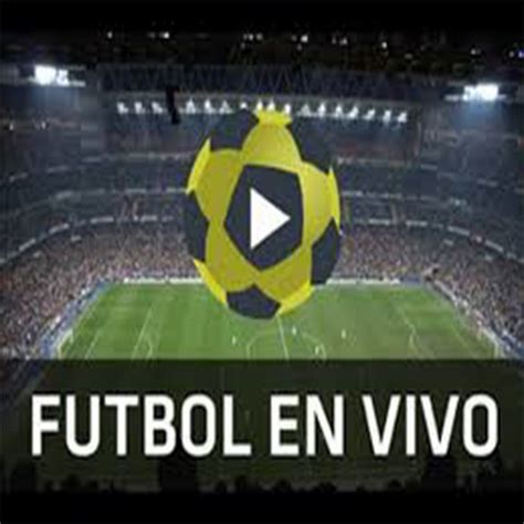 Futbol En Vivo Youtube