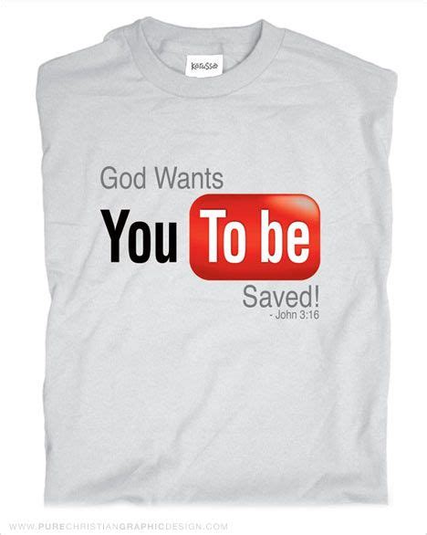 35 Outstanding Christian T Shirt Designs Christian Tshirts