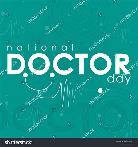 21908 International Doctors Day Images Stock Photos And Vectors