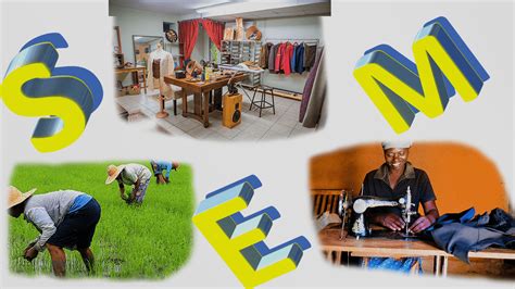 Click here to know more and apply now! SME Banking - Lavender Microfinance Bank