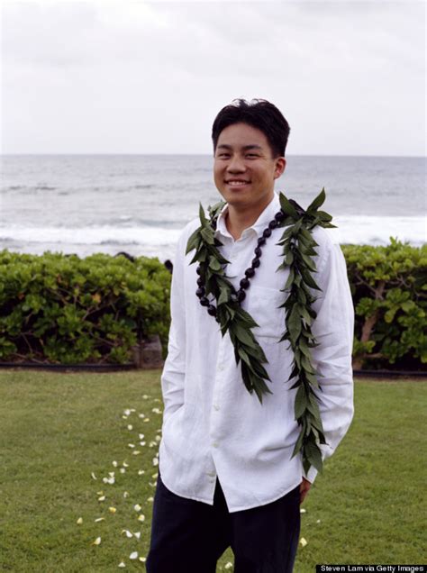 In Honor Of Lei Day Everything You Never Knew About Leis Huffpost Life