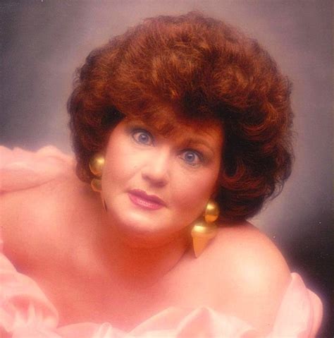Glamour Shots Hall Of Fame