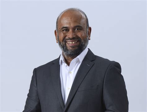 Reflecting back, moving forward | StarProperty