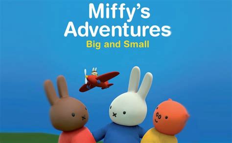 Win A Sensory Miffy Toy Leelee Loves