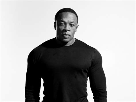 Dr Dre Net Worth 2024 The Event Chronicle