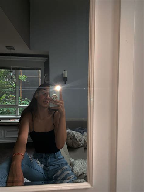 Pin By Nora Ann Kidd On How Im Trynna Be Selfie Poses Insta Photo