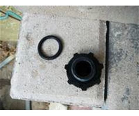 Check spelling or type a new query. How To Replace a Pool Filter Drain Plug on a Cartridge ...