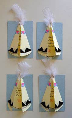 Organiser Anniversaire 4 Ans