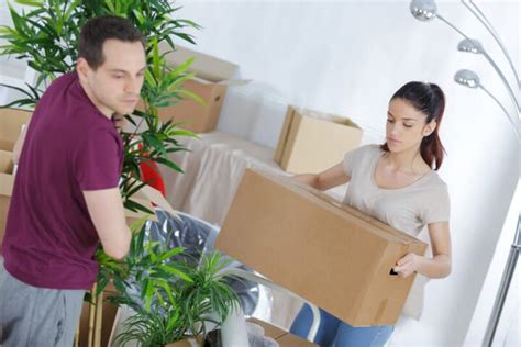 Guide To Find State To State Movers Moving Apt