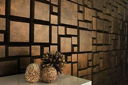 Nappatile Leather Wall Tiles Walls Para Chiseled