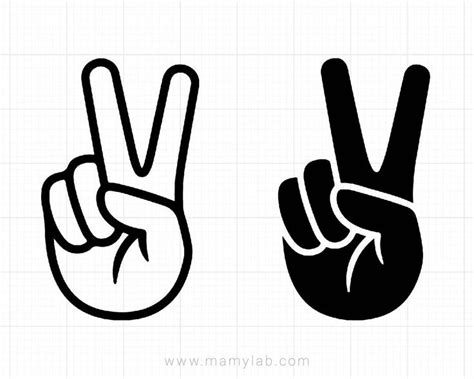 Maybe you would like to learn more about one of these? Pin on Peace