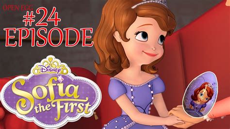 How Old Is Sofia Sofia The First Celebrity Wiki Informations Facts