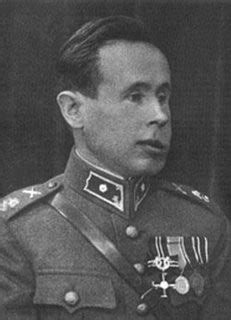 17,197 likes · 658 talking about this. Golden Reverie: White Death: Simo Häyhä