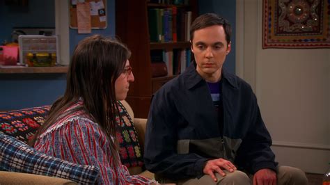 Download The Big Bang Theory 2007 Season 6 S06 1080p Bluray X265