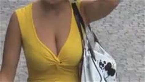 Candid Best Of Busty Bouncing Tits Vol XXXBunker Com Porn Tube