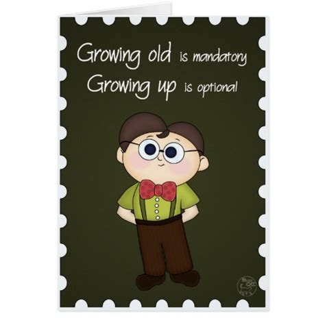 Check spelling or type a new query. Nerd Birthday Cards, Nerd Birthday Card Templates, Postage, Invitations, Photocards & More | Zazzle