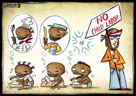 Bhutnath painting academy 10.785 views3 months ago. Will stopping child labour in India really result in lower ...
