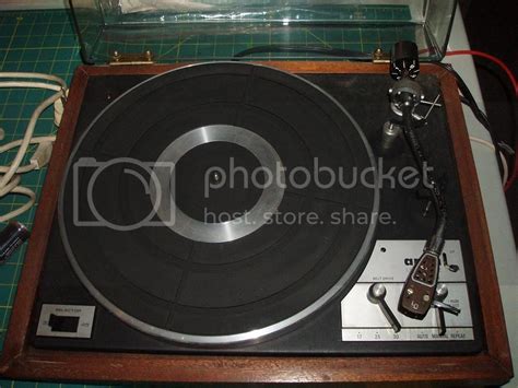 Apan Bru 121 ﻿ Vinyl And Turntables