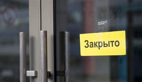 Ответы на вопросы, прогнозы и комментарии. Леонид Волков заявил о роспуске Штабов Навального в ПФ ...