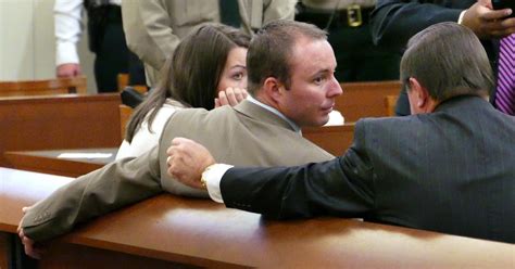 judge declares mistrial for police officer who killed jonathan ferrell
