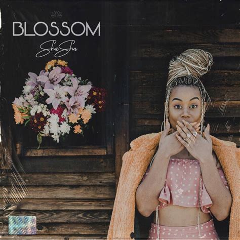 We have about (2,510) free website templates in css, html, js format. Sha Sha - Tender Love (feat. DJ Maphorisa & Kabza De Small ...
