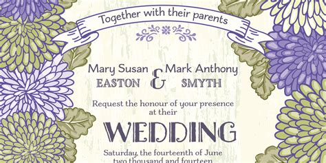 Do you put registry on wedding invitations? Why You Should Never Include Wedding Registry Info With ...
